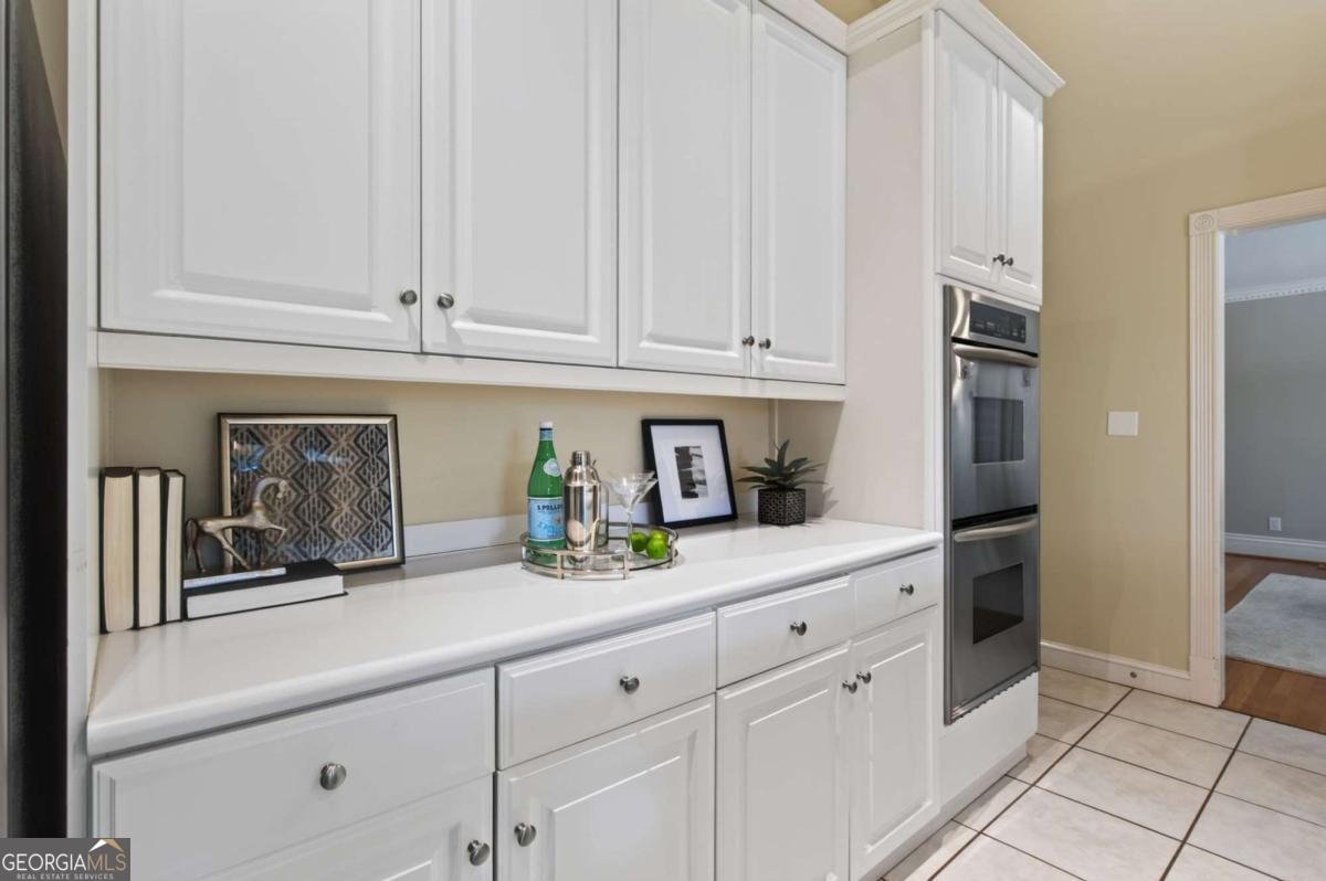 1040 Lindridge Drive Atlanta - Photo 24