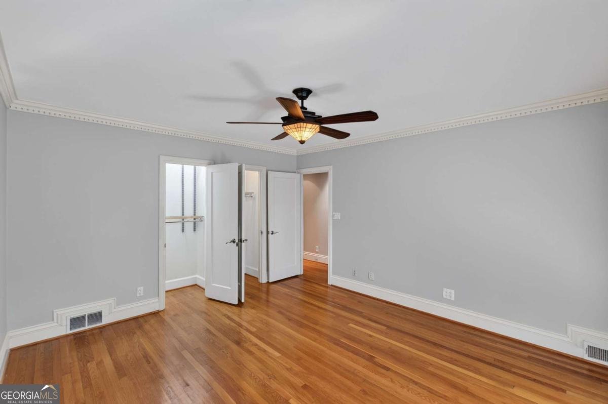 1040 Lindridge Drive Atlanta - Photo 33