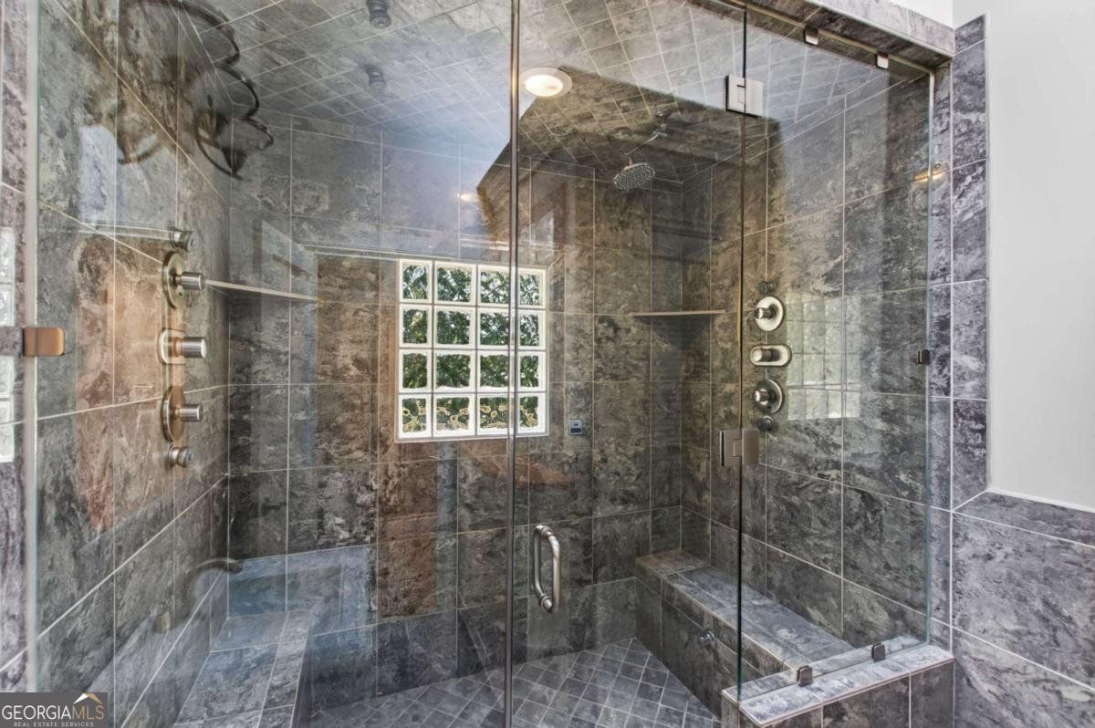 1040 Lindridge Drive Atlanta - Photo 36