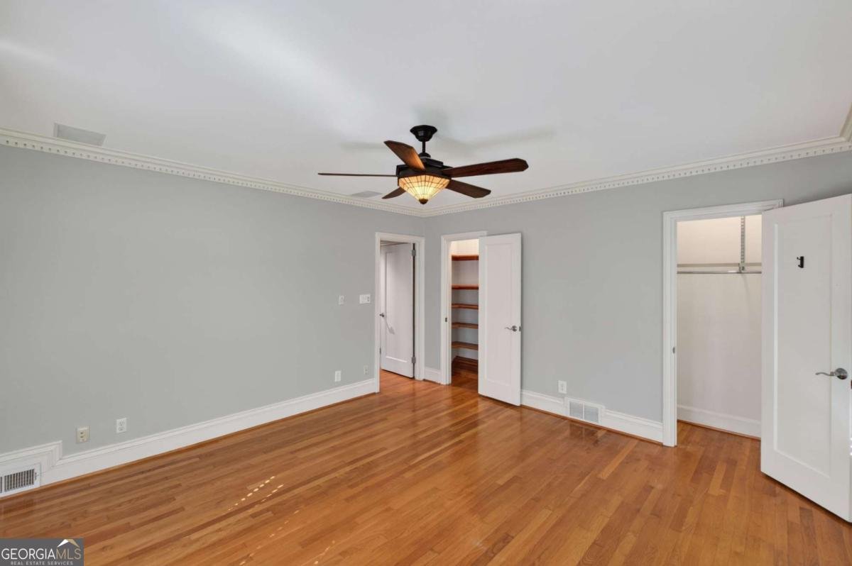 1040 Lindridge Drive Atlanta - Photo 38