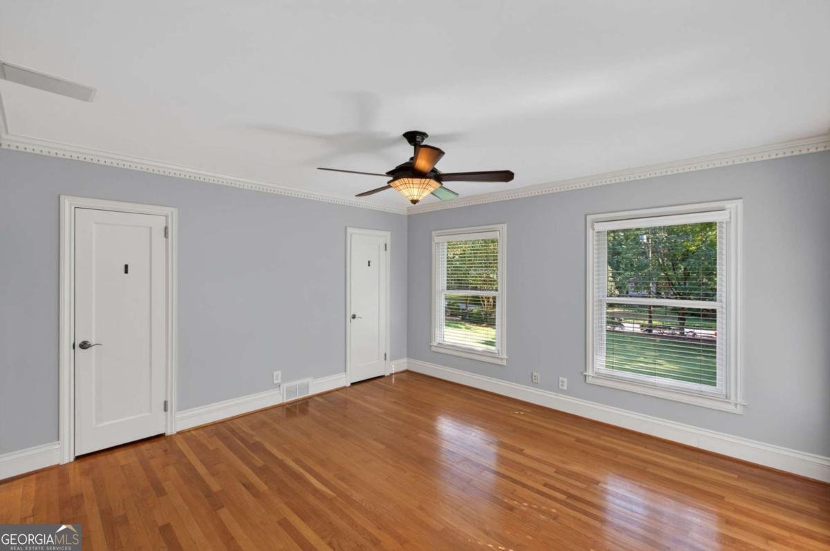 1040 Lindridge Drive Atlanta - Photo 39
