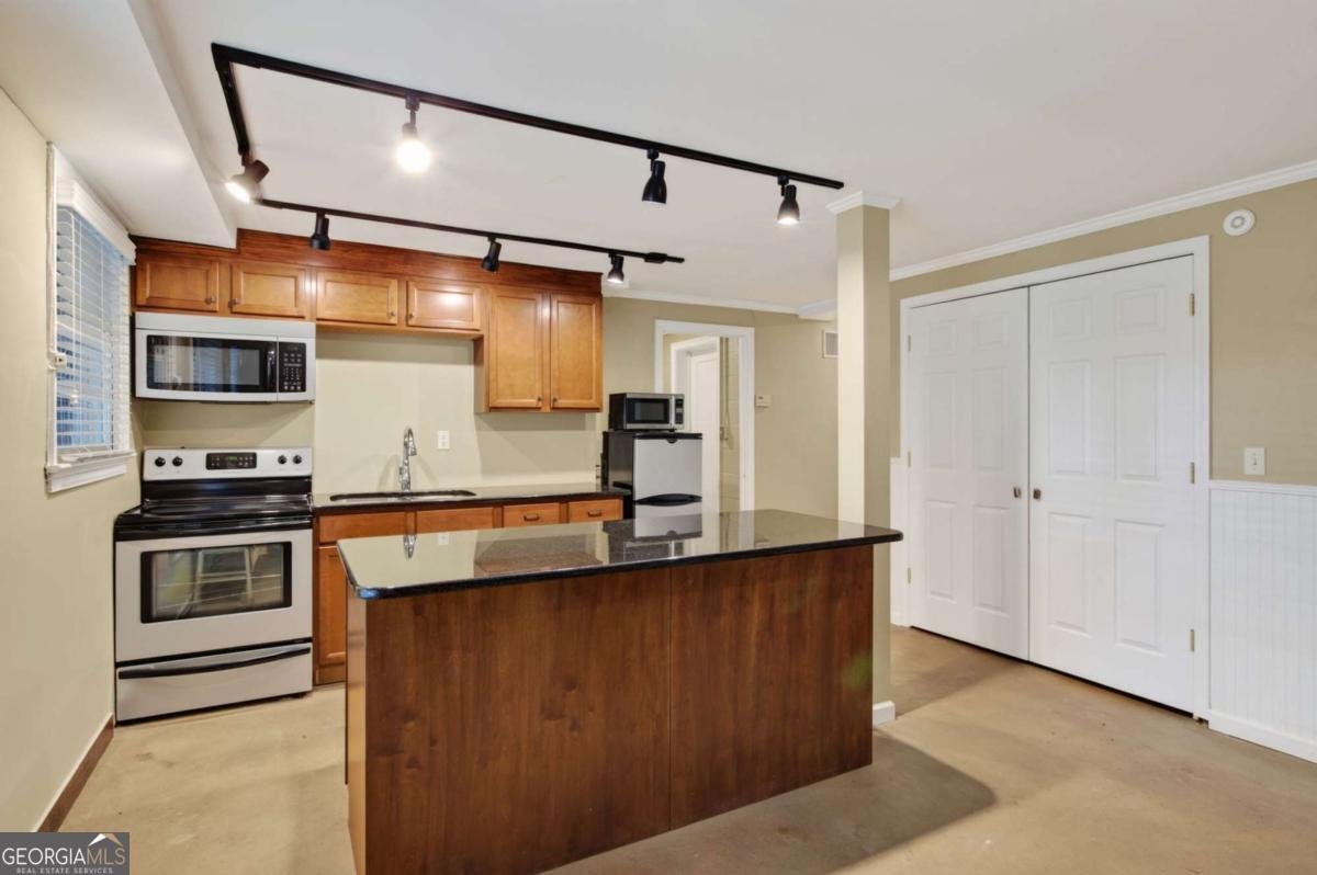 1040 Lindridge Drive Atlanta - Photo 41