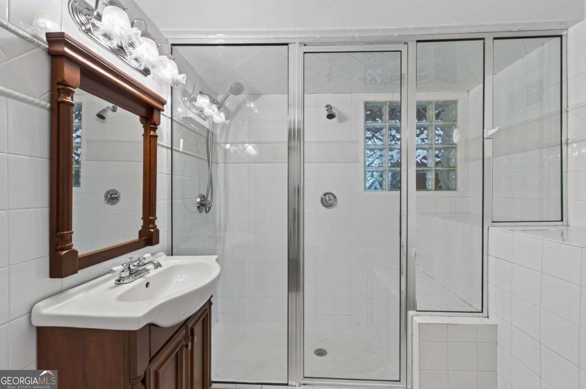 1040 Lindridge Drive Atlanta - Photo 44