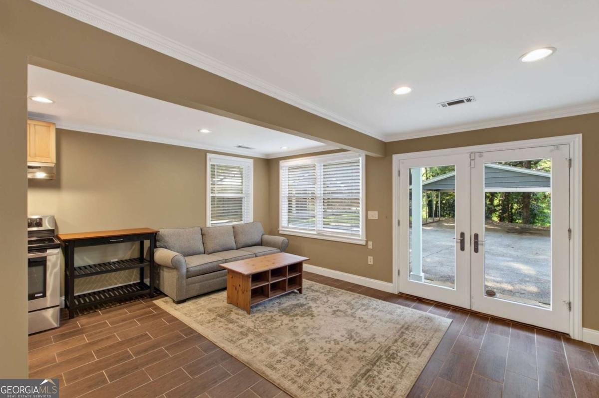 1040 Lindridge Drive Atlanta - Photo 46