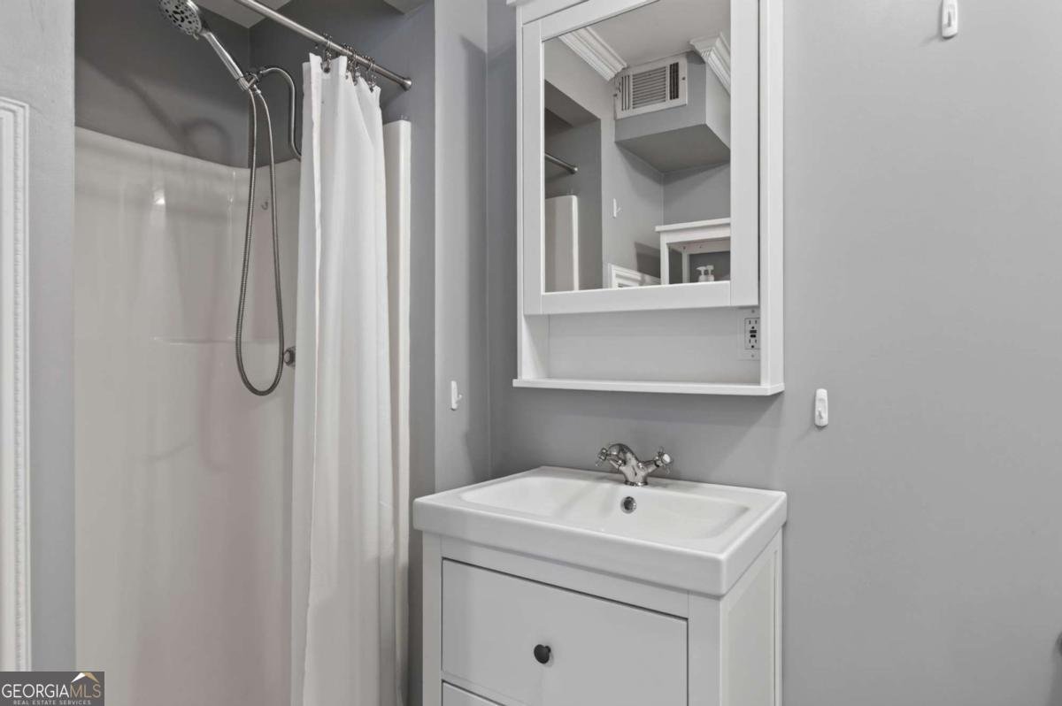 1040 Lindridge Drive Atlanta - Photo 49