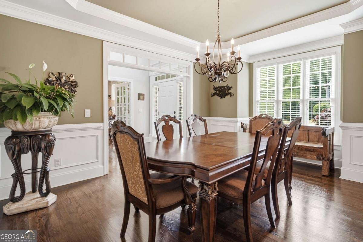8525 Swiss Air Point Gainesville - Photo 10
