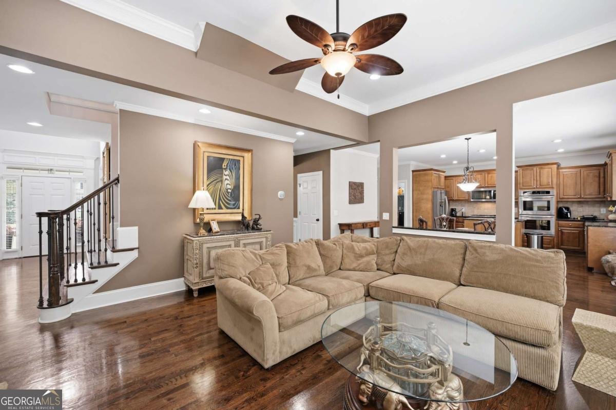 8525 Swiss Air Point Gainesville - Photo 13