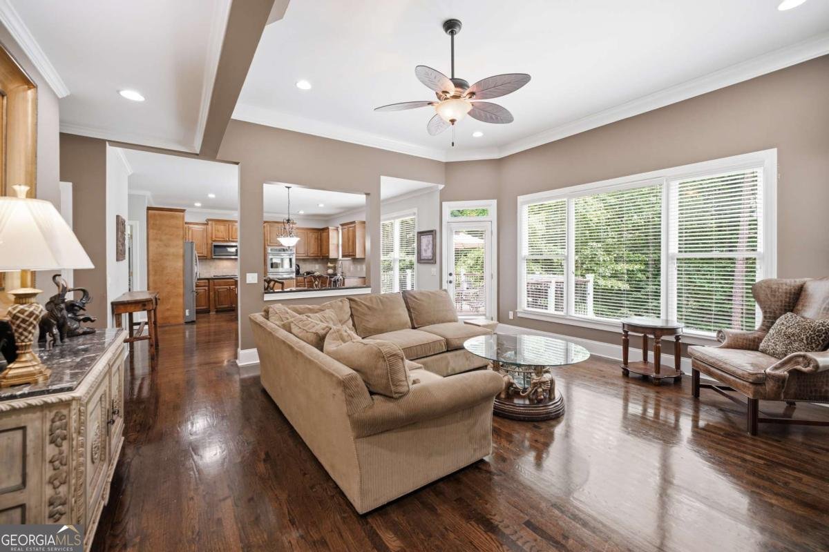 8525 Swiss Air Point Gainesville - Photo 14