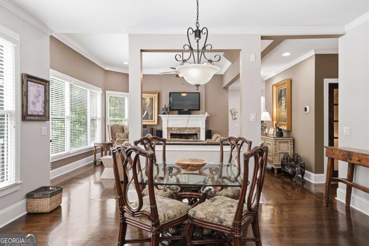 8525 Swiss Air Point Gainesville - Photo 16