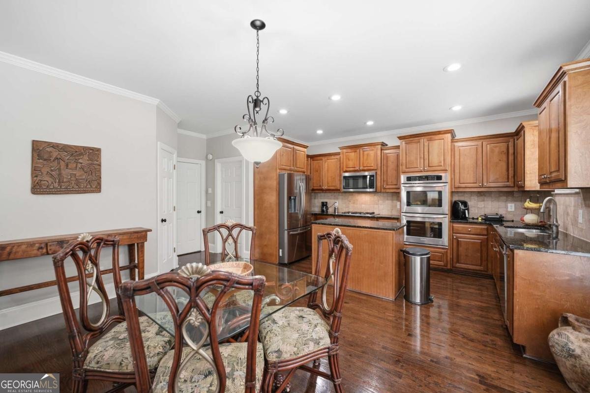 8525 Swiss Air Point Gainesville - Photo 17