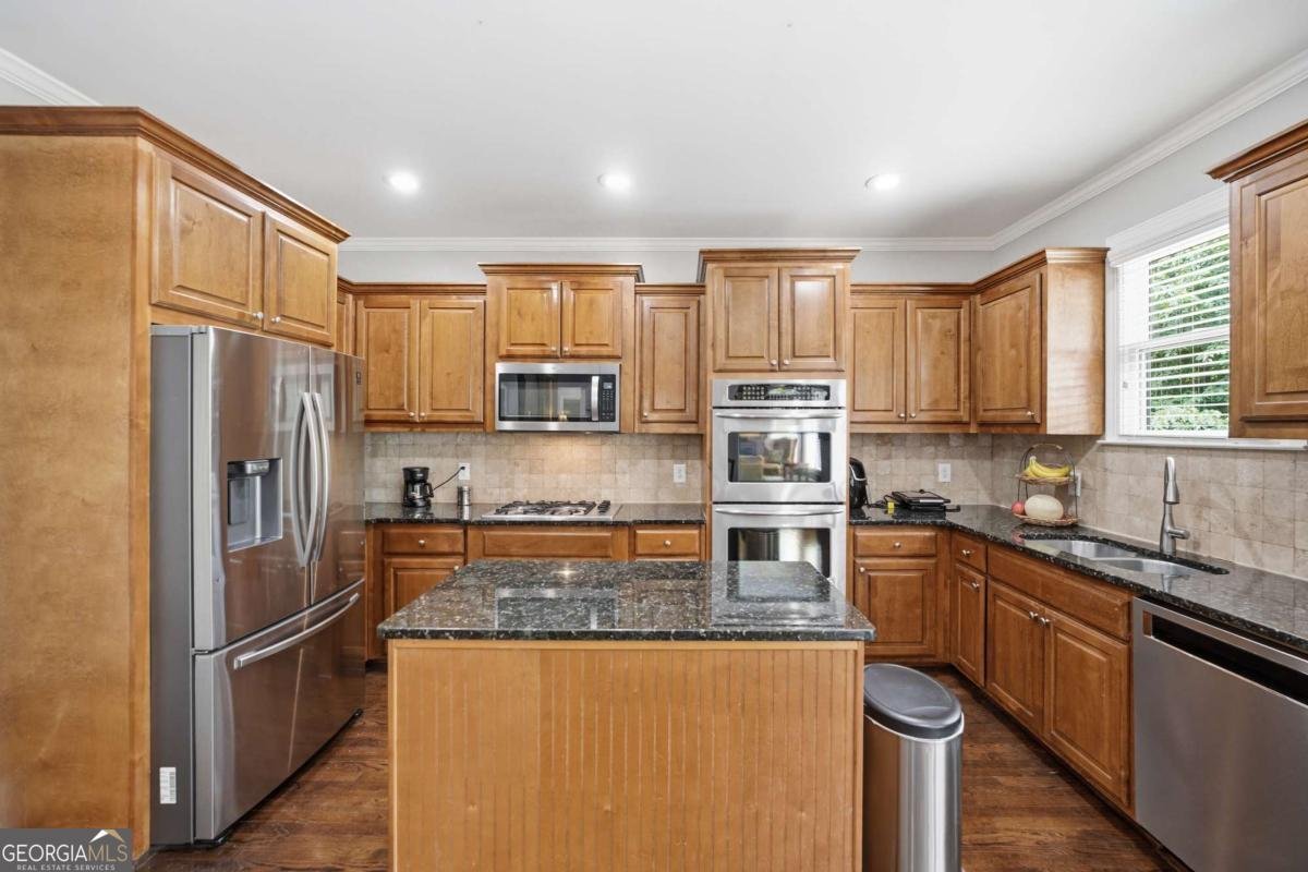 8525 Swiss Air Point Gainesville - Photo 18