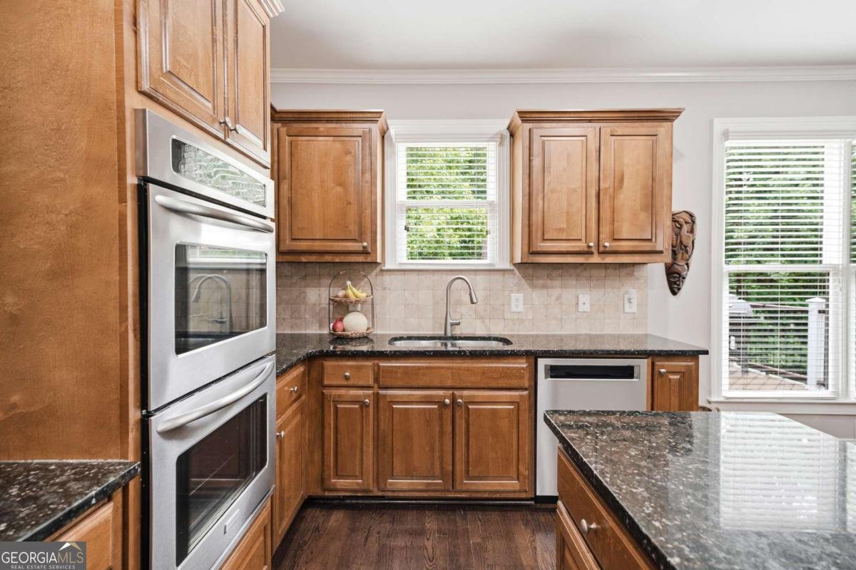 8525 Swiss Air Point Gainesville - Photo 19