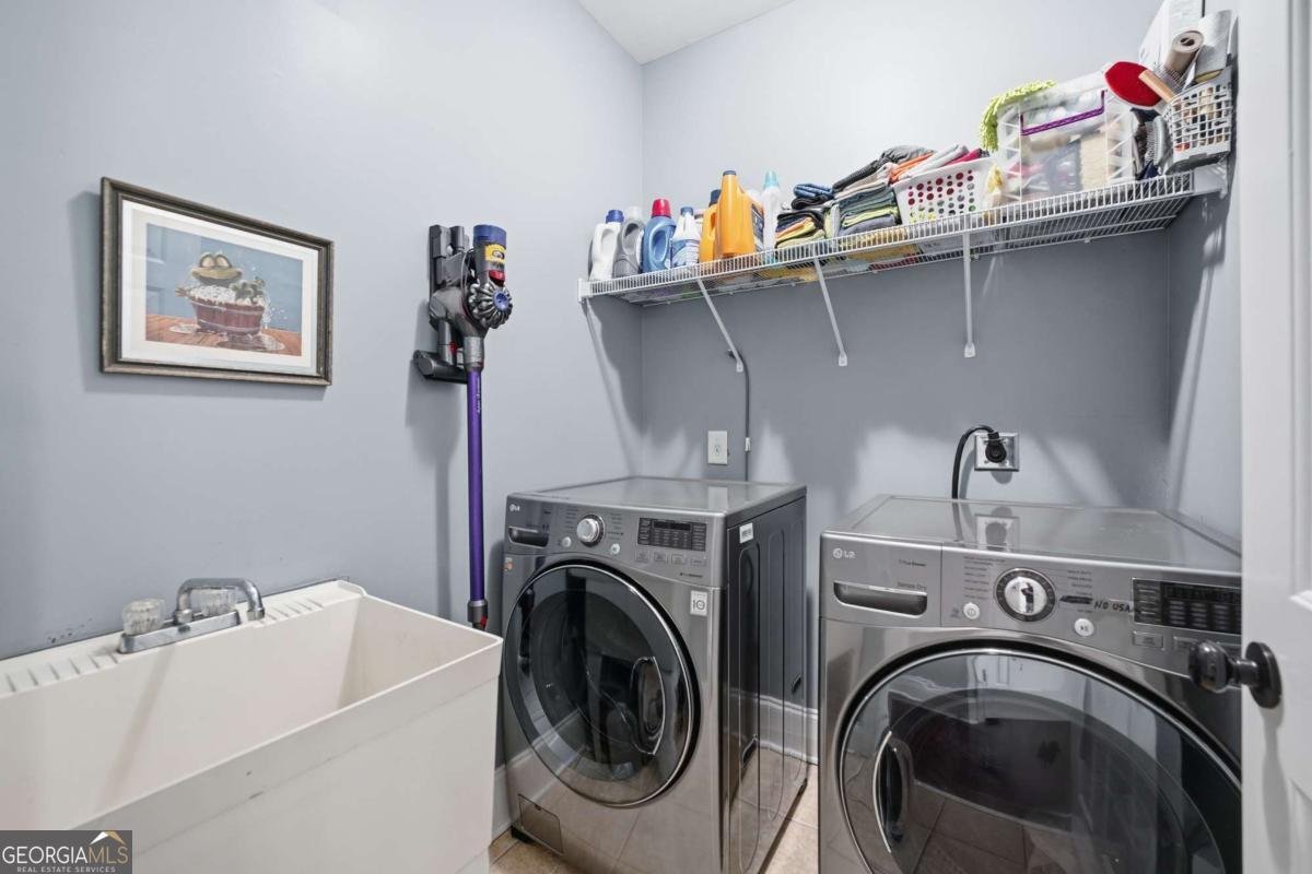 8525 Swiss Air Point Gainesville - Photo 23