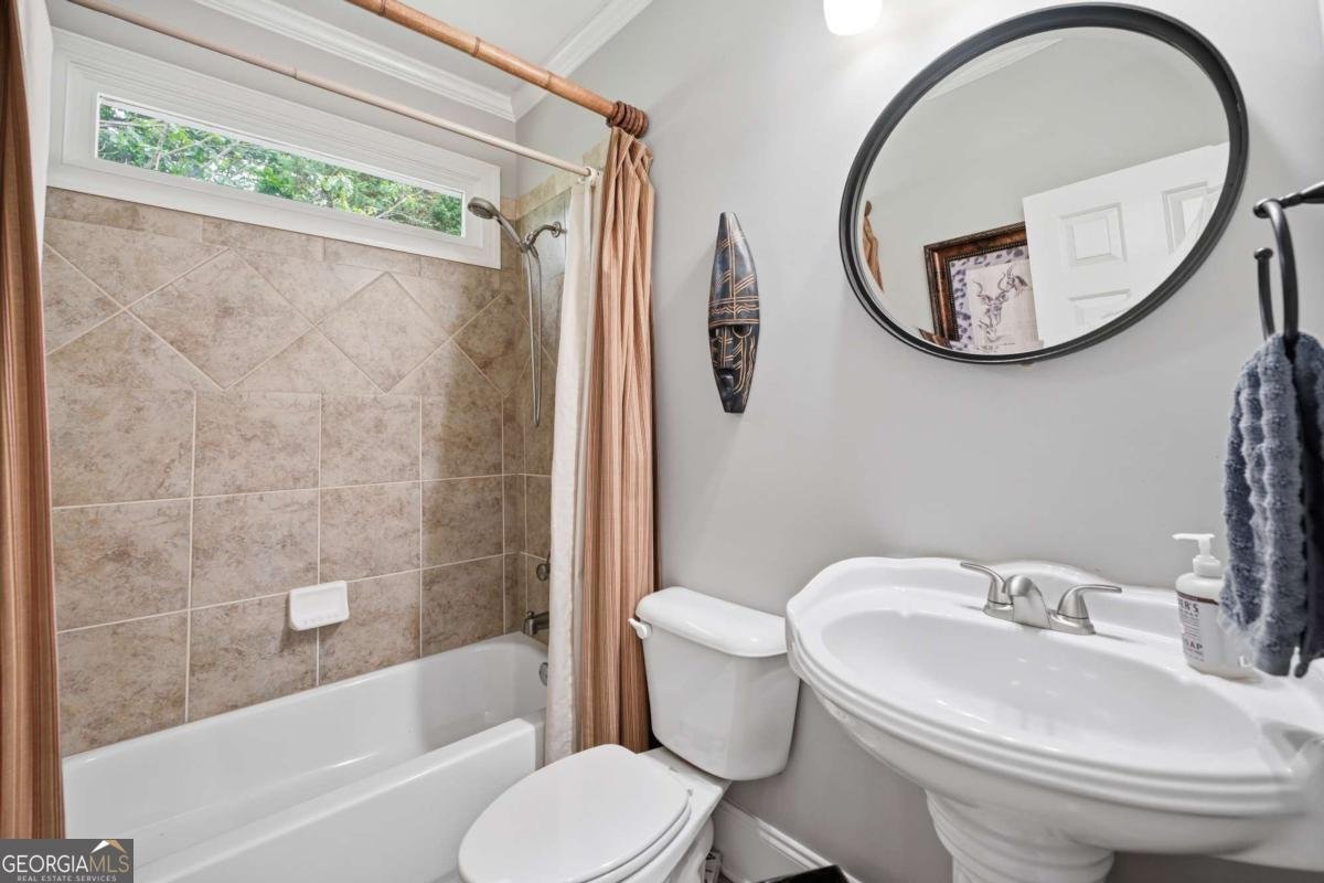 8525 Swiss Air Point Gainesville - Photo 24