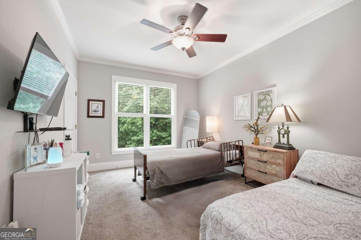 8525 Swiss Air Point Gainesville - Photo 25