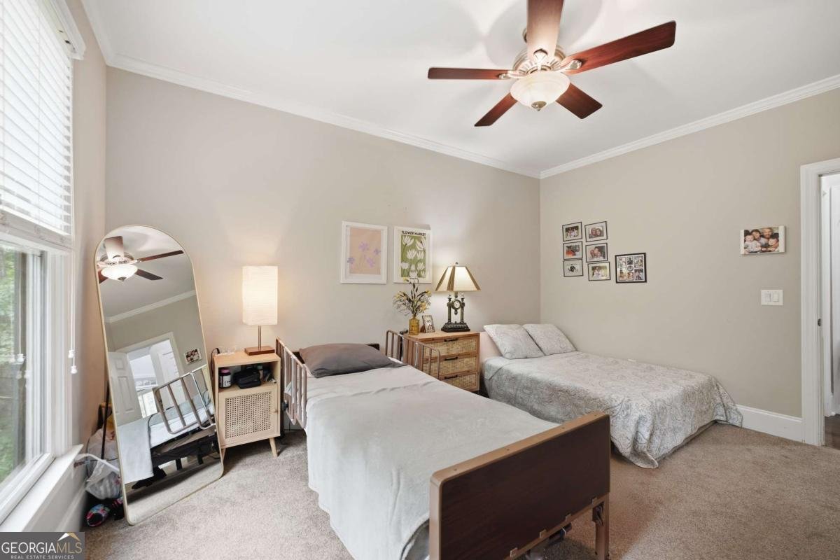 8525 Swiss Air Point Gainesville - Photo 26