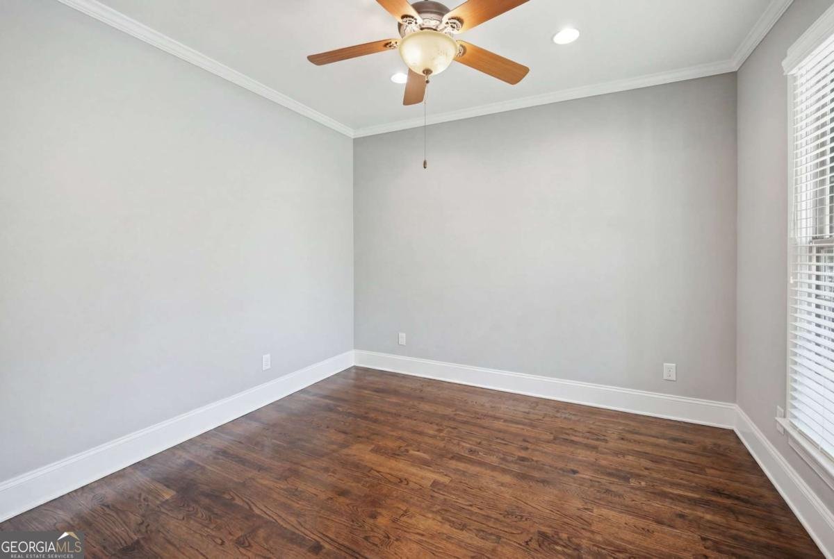 8525 Swiss Air Point Gainesville - Photo 27