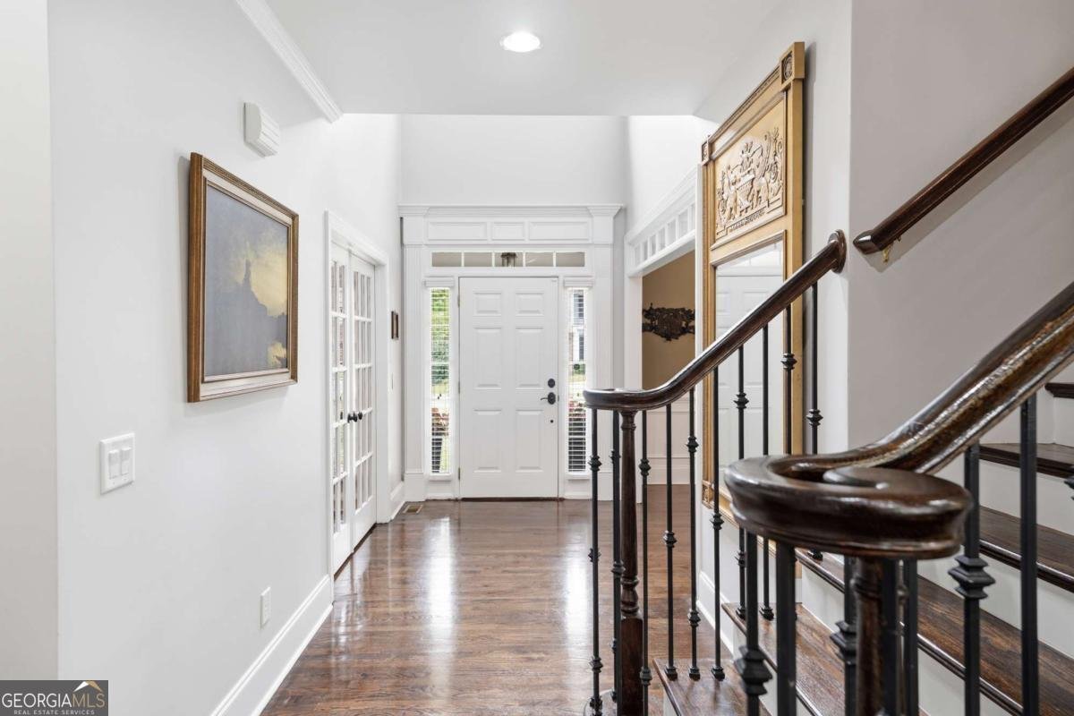 8525 Swiss Air Point Gainesville - Photo 28
