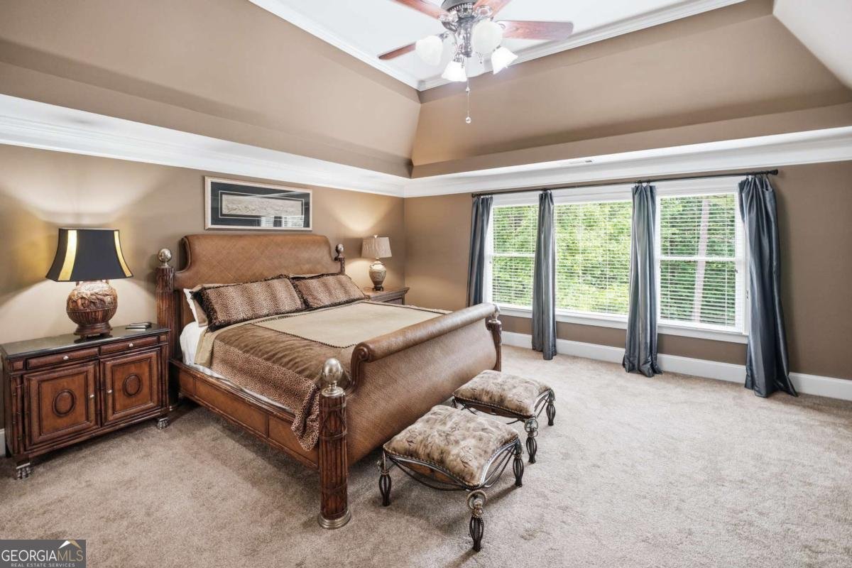 8525 Swiss Air Point Gainesville - Photo 31