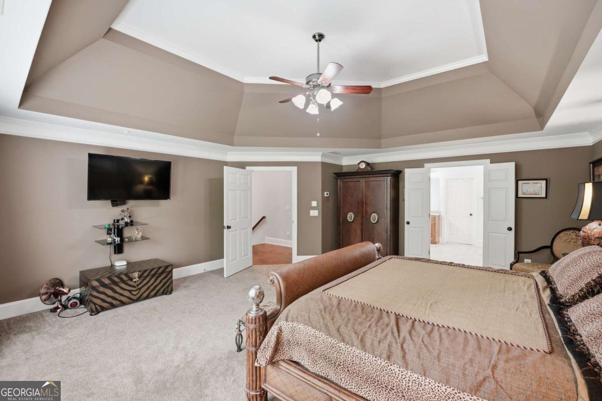 8525 Swiss Air Point Gainesville - Photo 32