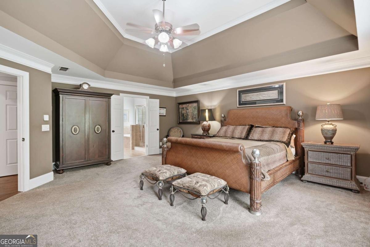 8525 Swiss Air Point Gainesville - Photo 33