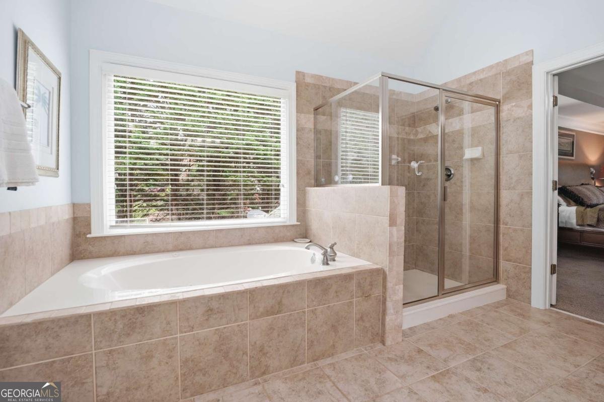 8525 Swiss Air Point Gainesville - Photo 34