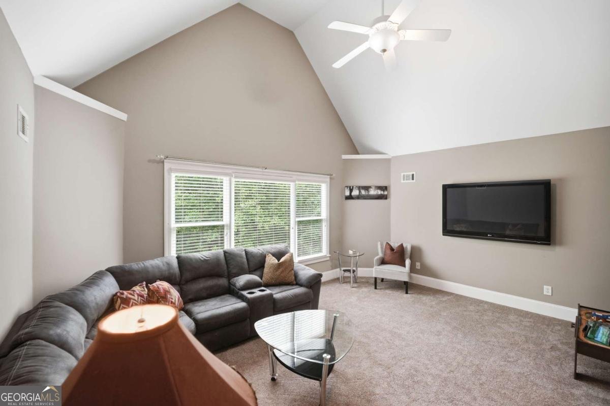 8525 Swiss Air Point Gainesville - Photo 37