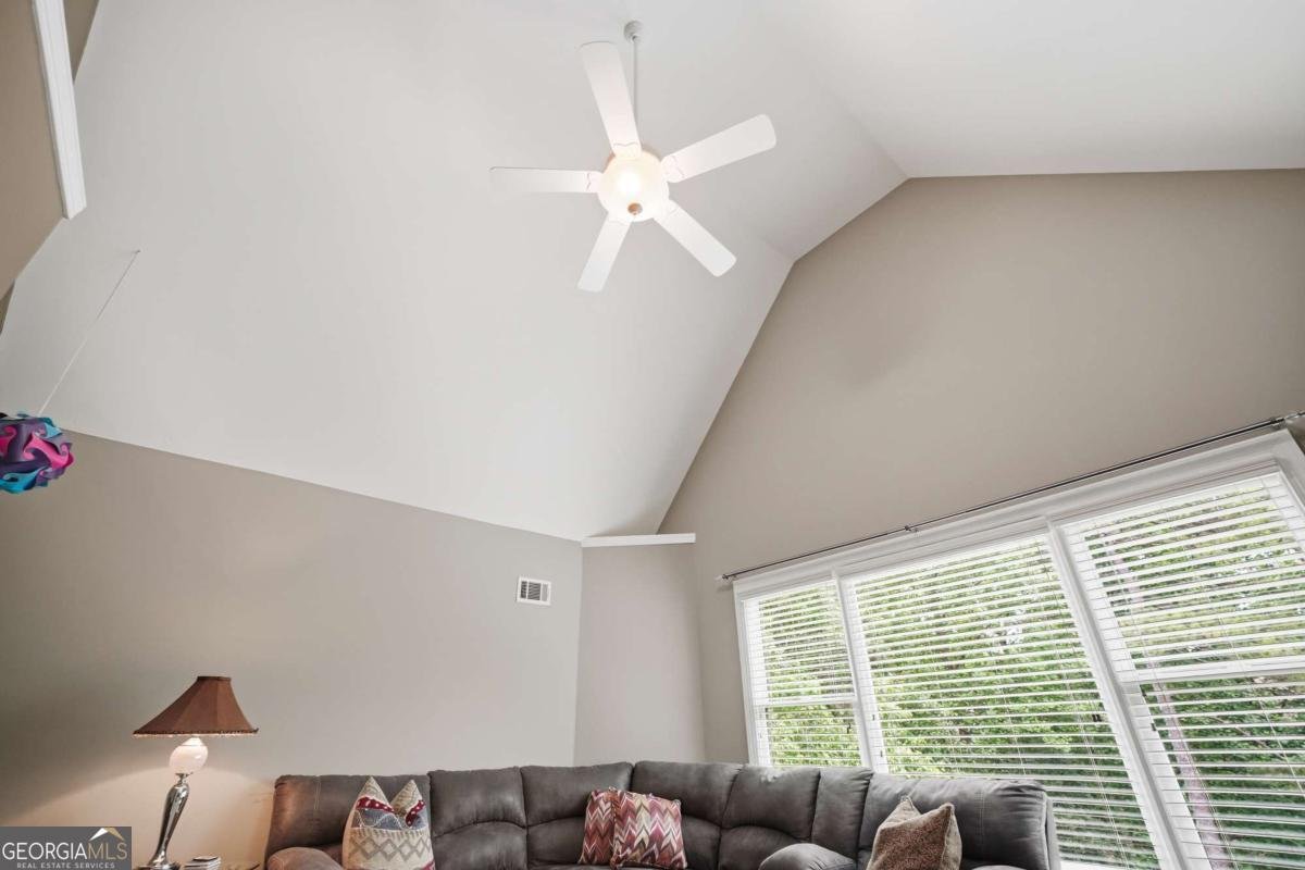 8525 Swiss Air Point Gainesville - Photo 38