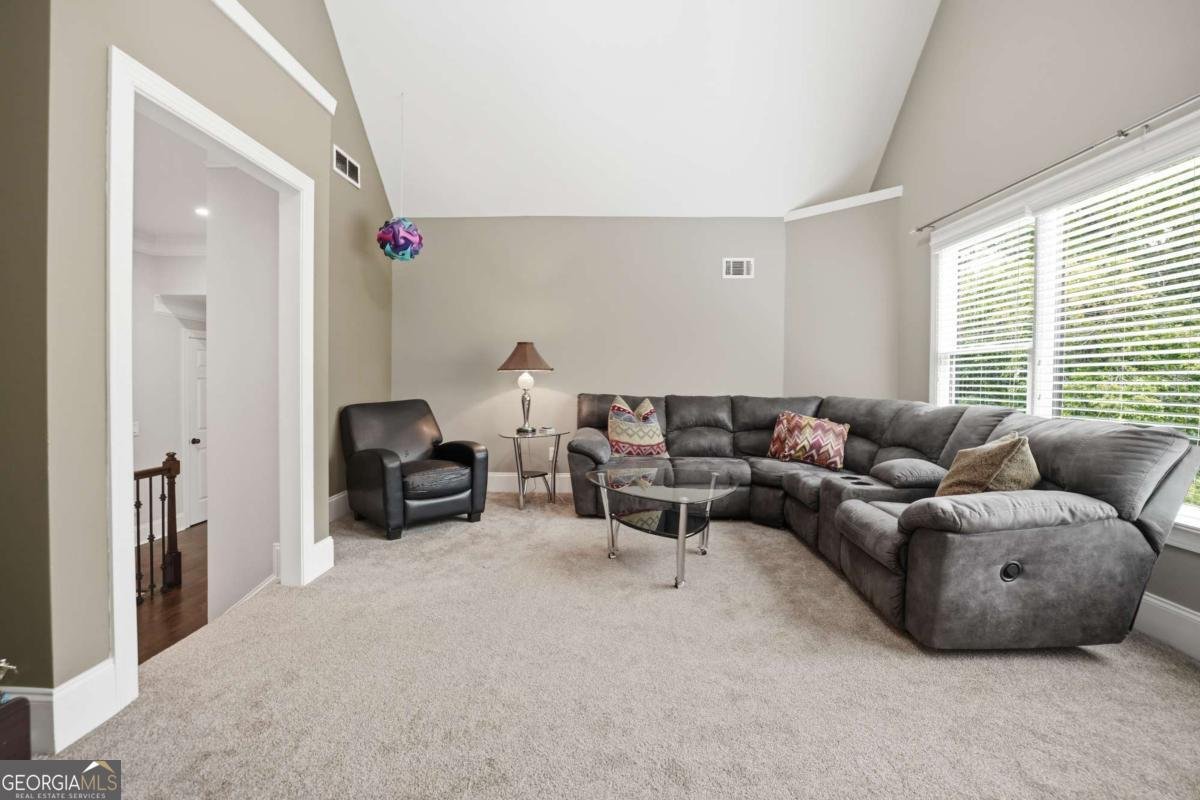8525 Swiss Air Point Gainesville - Photo 39