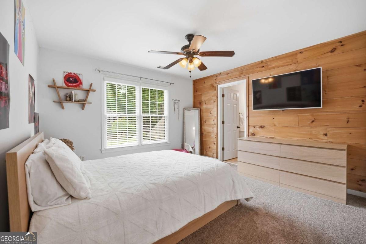 8525 Swiss Air Point Gainesville - Photo 40