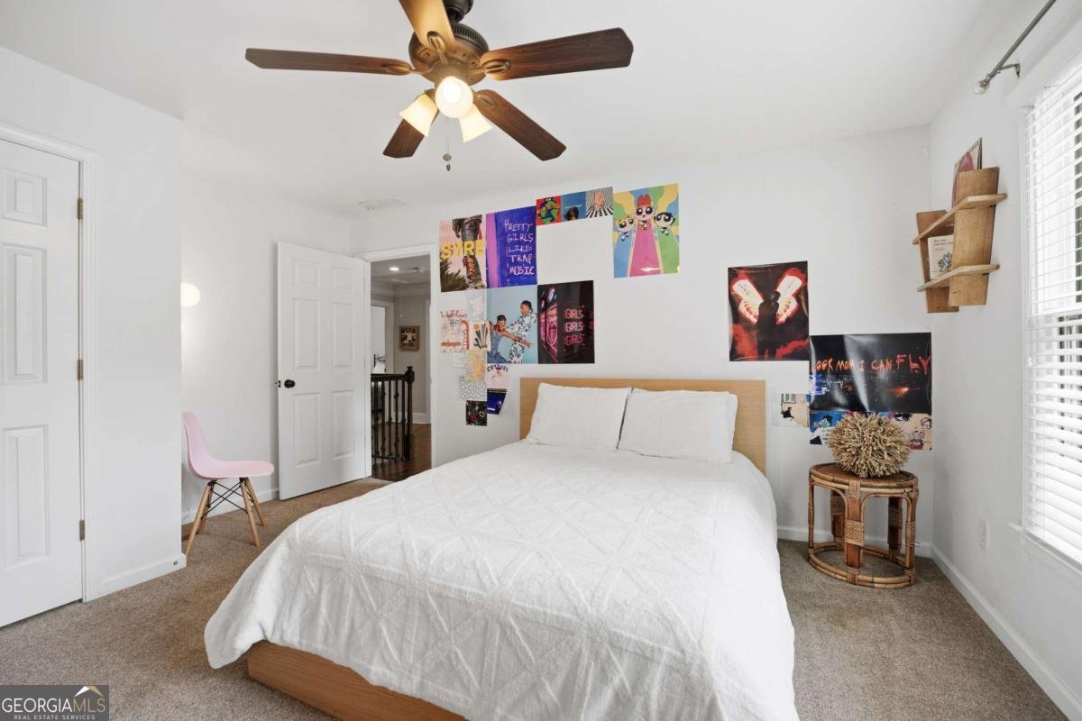 8525 Swiss Air Point Gainesville - Photo 41