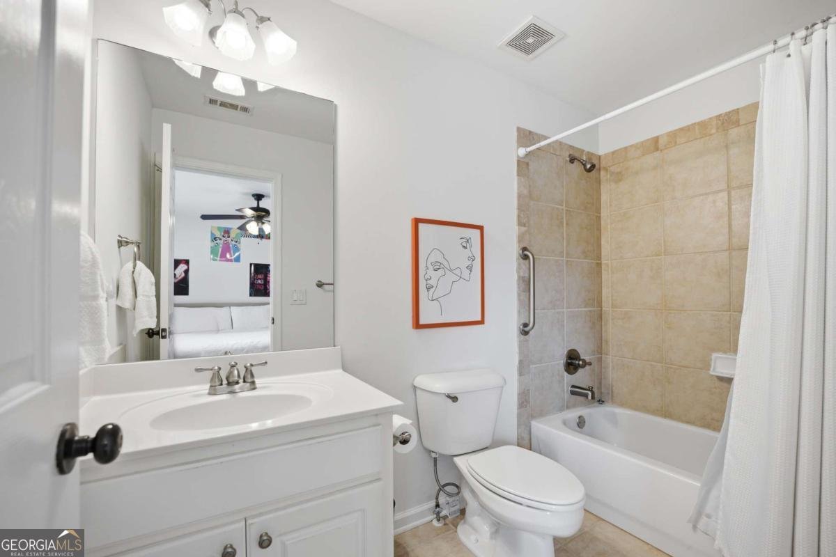 8525 Swiss Air Point Gainesville - Photo 42
