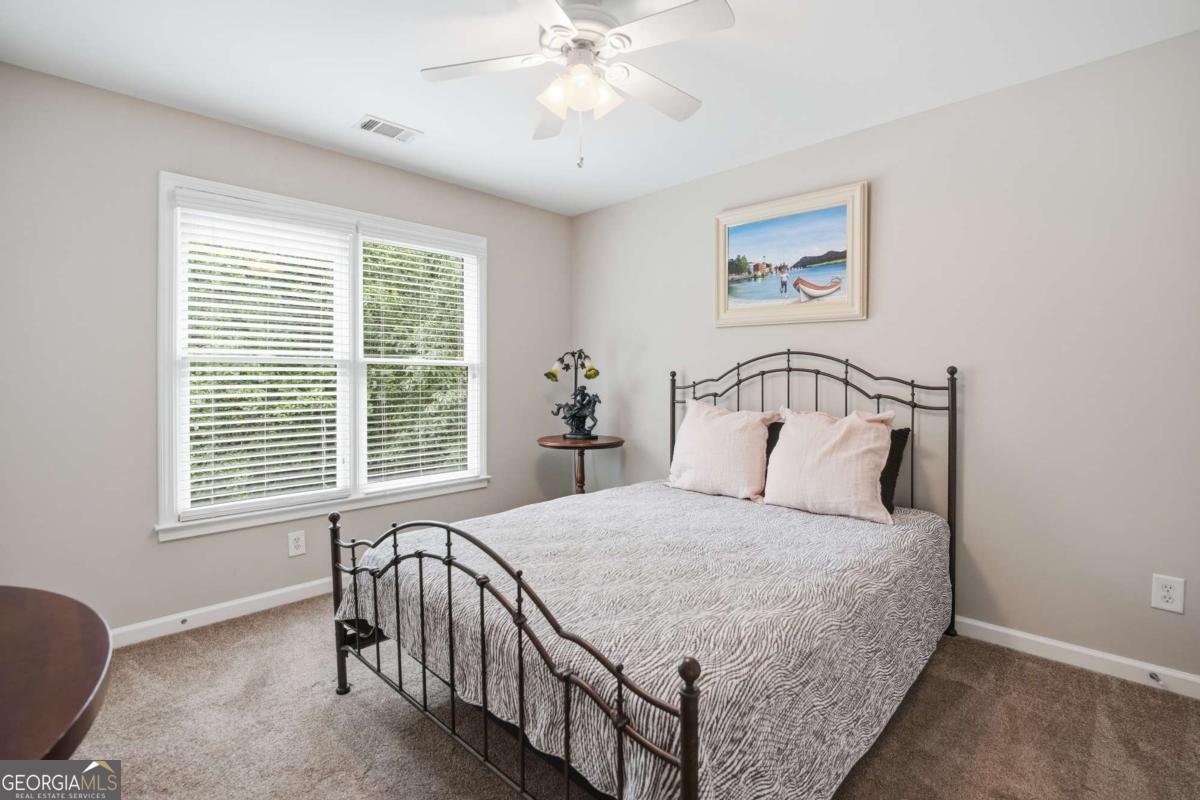 8525 Swiss Air Point Gainesville - Photo 43