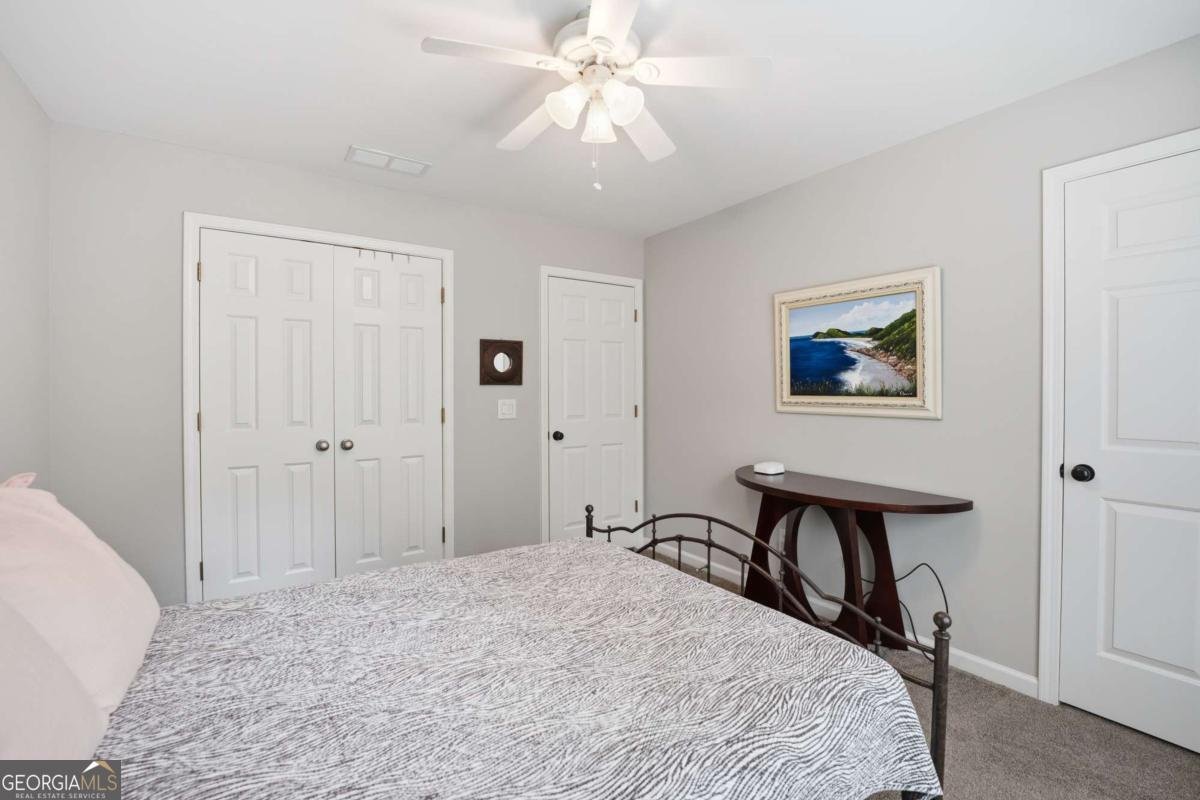8525 Swiss Air Point Gainesville - Photo 44