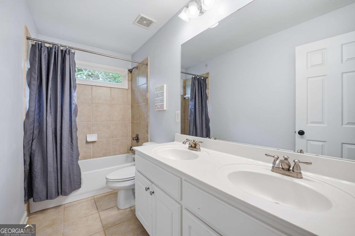 8525 Swiss Air Point Gainesville - Photo 45