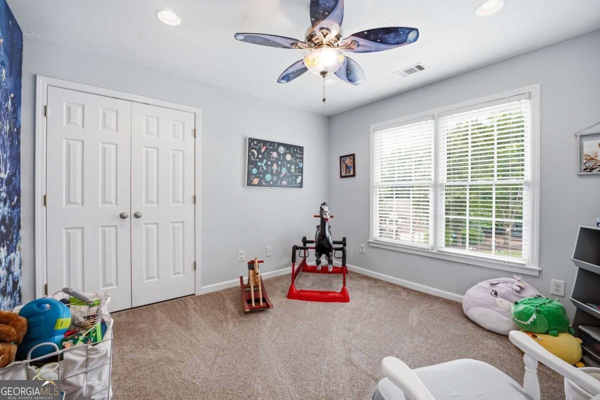 8525 Swiss Air Point Gainesville - Photo 46