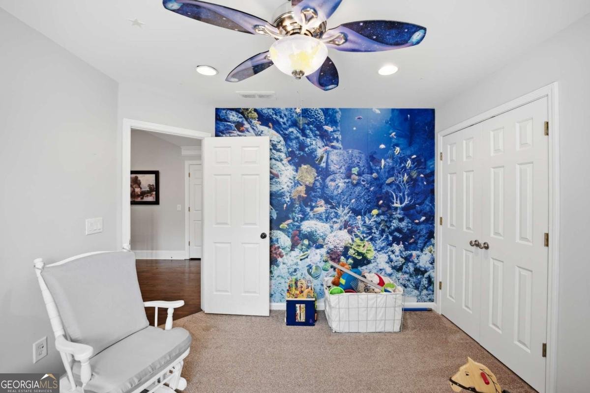 8525 Swiss Air Point Gainesville - Photo 47