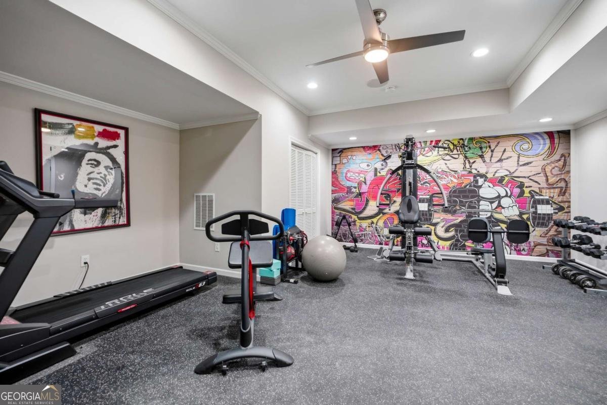 8525 Swiss Air Point Gainesville - Photo 54