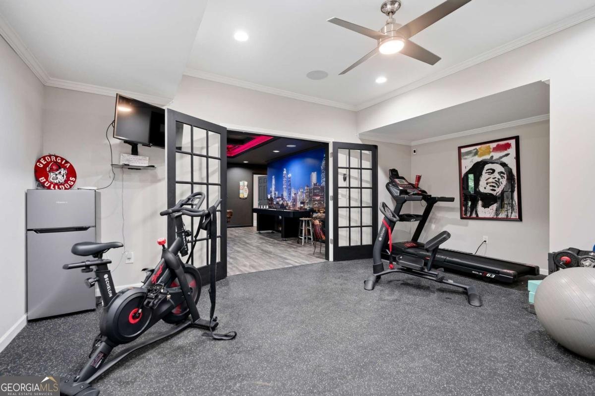 8525 Swiss Air Point Gainesville - Photo 55