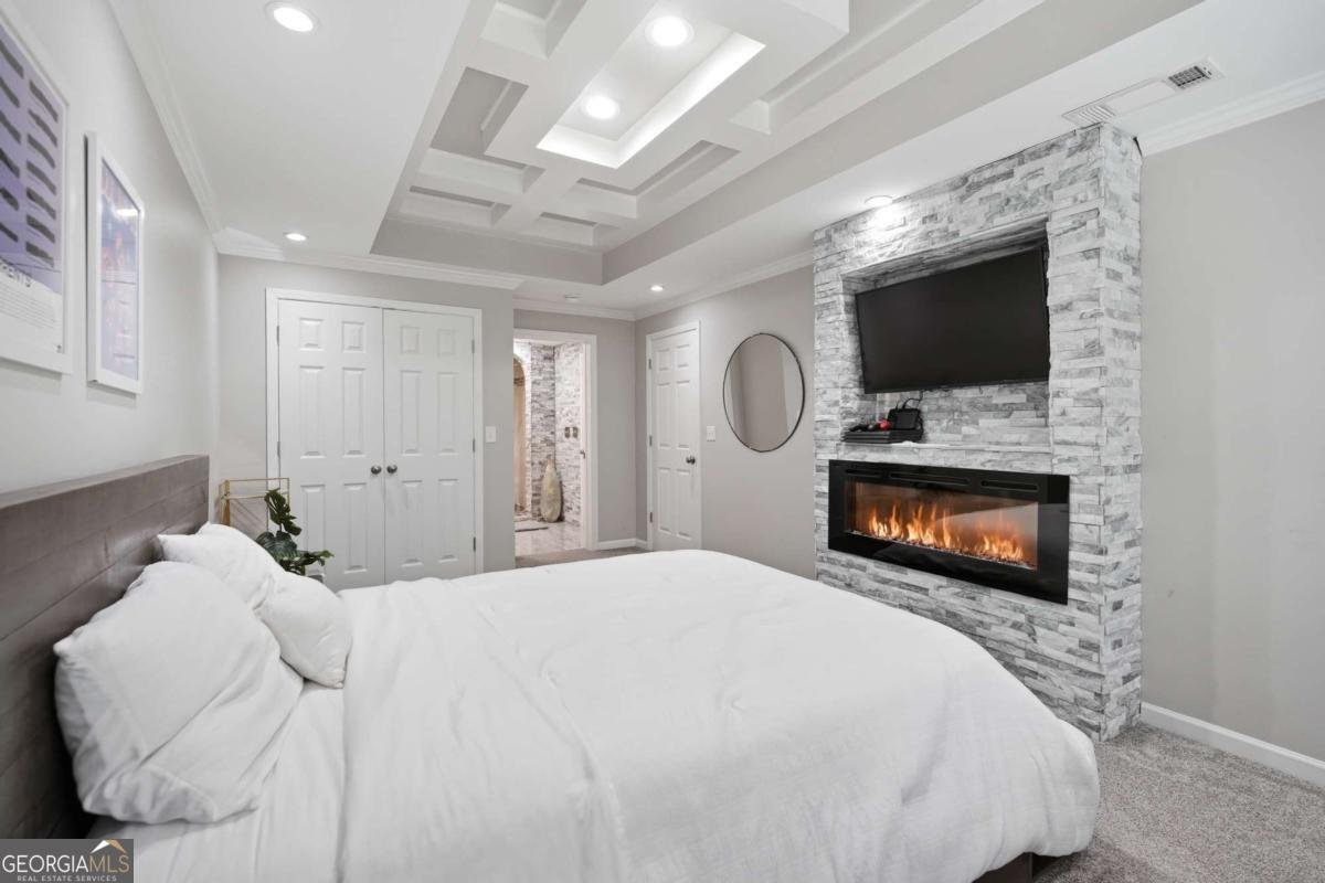 8525 Swiss Air Point Gainesville - Photo 57