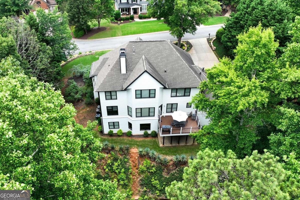 8525 Swiss Air Point Gainesville - Photo 70