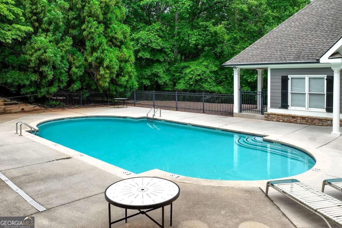 8525 Swiss Air Point Gainesville - Photo 78