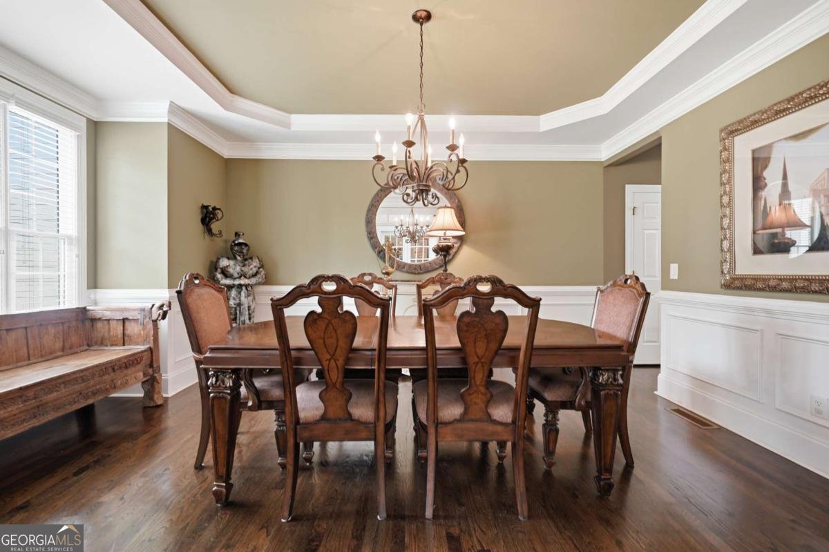8525 Swiss Air Point Gainesville - Photo 9