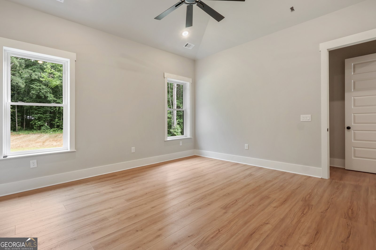 109 Dub Walker Road Jackson - Photo 13