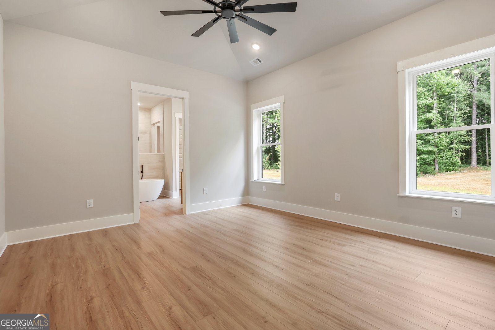 109 Dub Walker Road Jackson - Photo 14