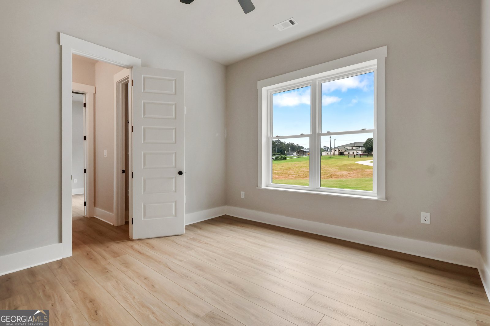 109 Dub Walker Road Jackson - Photo 18