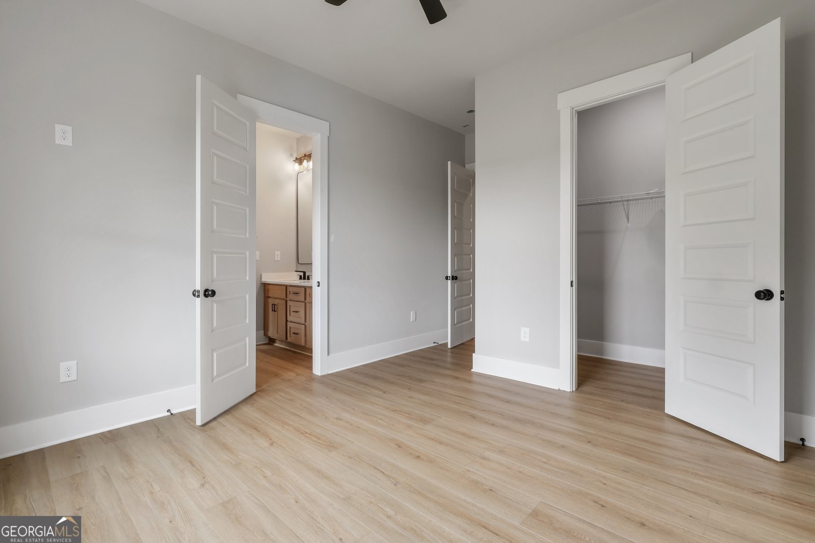 109 Dub Walker Road Jackson - Photo 19