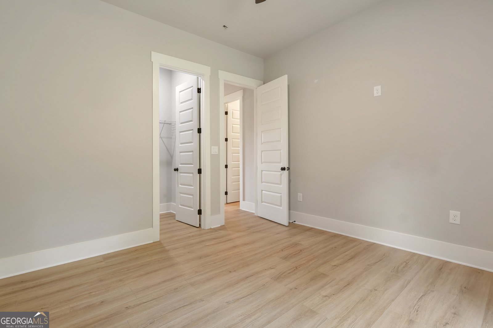 109 Dub Walker Road Jackson - Photo 21