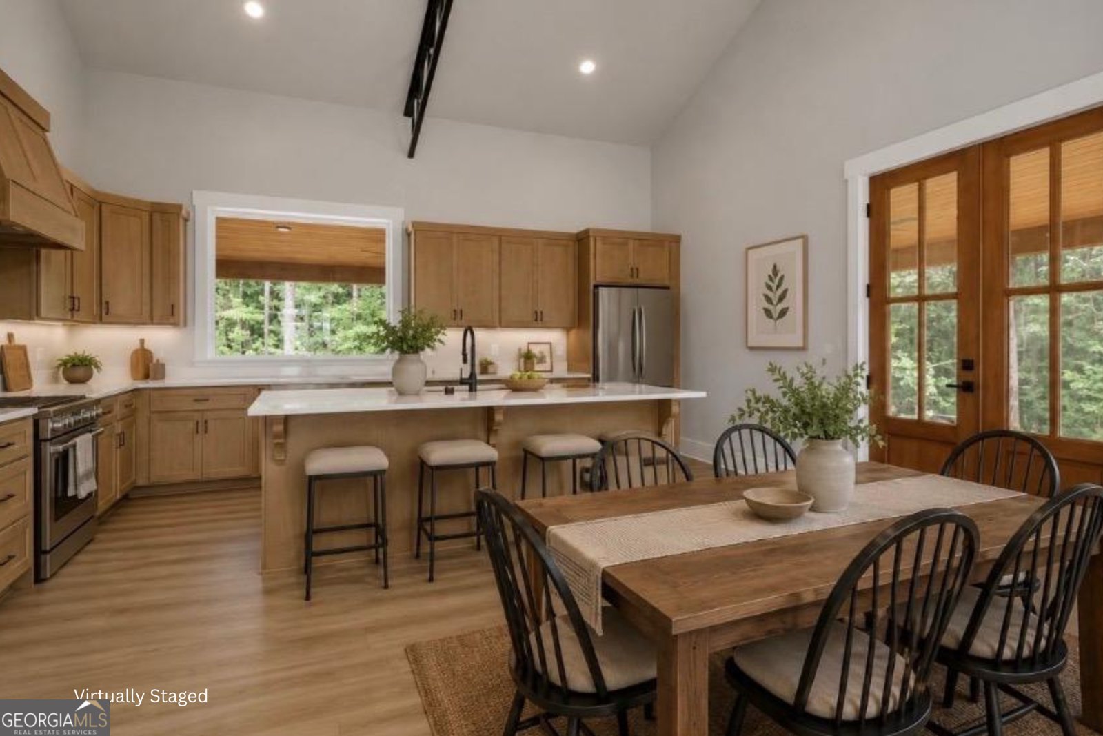 109 Dub Walker Road Jackson - Photo 8