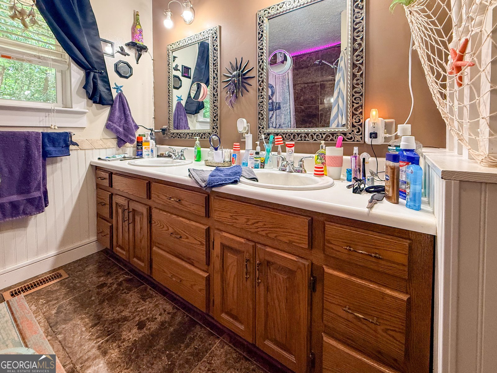 649 Stansel Road Cleveland - Photo 10